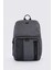 ÇÇS 51605 Sırt Çantası 1