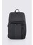 ÇÇS 51605 Sırt Çantası 1