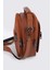 ÇÇS 31500 Askılı Çanta 4
