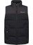Archer Men Down Vest Erkek Yelek 2ASARVMCNFW23 1