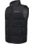 Archer Men Down Vest Erkek Yelek 2ASARVMCNFW23 3