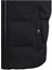 Archer Men Down Vest Erkek Yelek 2ASARVMCNFW23 4