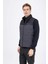 Archer Men Down Vest Erkek Yelek 2ASARVMCNFW23 1