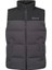 Archer Men Down Vest Erkek Yelek 2ASARVMCNFW23 2