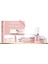 Intral Les Essential Soothing Nemlendirici Set 1
