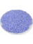 Pastel Lila (11/0) 2 mm Kum Boncuğu 100 gr 1