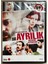 Bir Ayrılık Nader And Simin A Seperation Asghar Farhadi (Ambalajında) DVD (Orjnal Dönem Baskı Dvd) 1