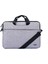 71364 Evrak Çantası 4