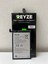 Reyze Tecno Pova 3 BL-68AT Batarya 1