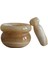 Mermer Onyx Havan 1