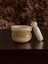 Mermer Onyx Havan 4