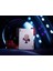 Marvel Guardians Of The Galaxy Iskambil Oyun Kartı 5