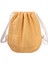 Müslin Çocuk Sırt Çantası 28X30 cm Sundres 1