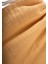 Müslin Çocuk Sırt Çantası 28X30 cm Sundres 2