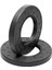 50X75X12 Nbr Yağ Keçesi Tc Oıl Seal 2