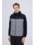 Archer Men Down Vest Erkek Yelek 2ASARVMCNFW23 1