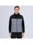 Archer Men Down Vest Erkek Yelek 2ASARVMCNFW23 2