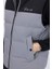 Archer Men Down Vest Erkek Yelek 2ASARVMCNFW23 3
