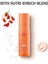 Professionals Invigo Nutri-Enrich Deep Nourishing Shampoo 250 ml 1