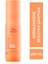 Professionals Invigo Nutri-Enrich Deep Nourishing Shampoo 250 ml 3