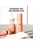 Professionals Invigo Nutri-Enrich Deep Nourishing Shampoo 250 ml 4