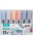 6lı Fosforlu Kalem Cream Renkler CGO804 1