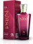 Ca Eau De Parfum ”ısabel” 50ML Women Ultra Kalıcı Kadın Parfümü 1