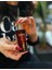 Ca Eau De Parfum ”ısabel” 50ML Women Ultra Kalıcı Kadın Parfümü 2
