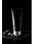 Su Bazlı Jel 100 ml 2