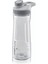 Gri Şeffaf 730 ml Çok Amaçlı Plastik Su Şişesi, Okul ve Ofis İçin Uygun 2