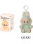 Yeni Canavar Serisi Peluş Bebek Kutu Oyuncak Aksiyon Anime Modeli Hediye (Yurt Dışından) 1