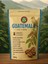 Guatemala Filtre Kahve 250G 1