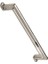 Mobilya Kulbu Saten Renk 160MM Kulp 1 Adet (SY4714 0160 Nb) 3