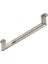Mobilya Kulbu Saten Renk 160MM Kulp 1 Adet (SY4714 0160 Nb) 4
