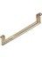 Mobilya Kulbu Altın Renk 160MM Kulp 1 Adet (SY4714 0160 Gl) 4