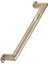 Mobilya Kulbu Altın Renk 160MM Kulp 1 Adet (SY4714 0160 Gl) 5