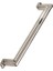 Mobilya Kulbu Saten Renk 160MM Kulp 1 Adet (SY4714 0160 Nb) 5