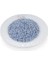 Kristal Buz Mint (11/0) 2 mm Kum Boncuğu 60 gr 1