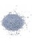 Kristal Buz Mint (11/0) 2 mm Kum Boncuğu 60 gr 2
