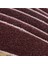 Bro Sonsuz Bant 150 Kum Tank Palet Zımpara Kağıdı 75 x 533 mm (10 Adet) 4