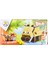 Bricks LEGO Hayvanlar 02 Cow 18 Parça (SM198B-02) 1