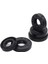 Tc Oıl Seal Nbr Yağ Keçesi 020*35*8 1