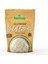 Glutensiz Yulaf Ezmesi Ince Kıyım 300 gr 1