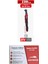 -Arm-1/2 Şarjlı Cırcır Somun Sökme Sıkma (Aküsüz) Model RB-JB120A 1