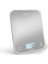 Optiss 5 Kg Kapasiteli Elektronik Hassas Mutfak Tartısı - 1830009242 2