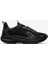 Zoom 3 Easystep Erkek Spor Ayakkabı 1