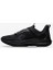 Zoom 3 Easystep Erkek Spor Ayakkabı 2