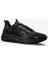 Zoom 3 Easystep Erkek Spor Ayakkabı 3