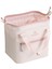 The All Day Julienne Mini Cooler Çanta 7.4 Qt 7.0 L Stanley Piknik Çantası 7