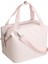 The All Day Julienne Mini Cooler Çanta 7.4 Qt 7.0 L Stanley Piknik Çantası 8